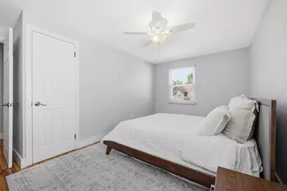 131 Olympia St, Pittsburgh, PA 15211 - Photo 27