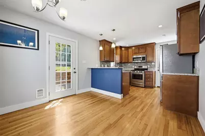 131 Olympia St, Pittsburgh, PA 15211 - Photo 11