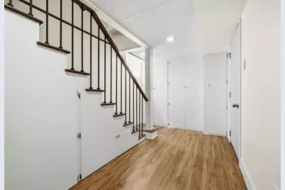 131 Olympia St, Pittsburgh, PA 15211 - Photo 31