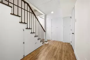 131 Olympia St, Pittsburgh, PA 15211 - Photo 31
