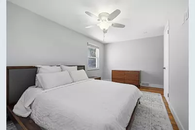 131 Olympia St, Pittsburgh, PA 15211 - Photo 29