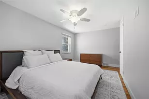 131 Olympia St, Pittsburgh, PA 15211 - Photo 29