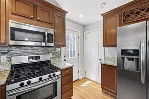 131 Olympia St, Pittsburgh, PA 15211 - Photo 17