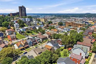 131 Olympia St, Pittsburgh, PA 15211 - Photo 43