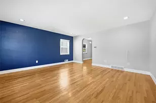 131 Olympia St, Pittsburgh, PA 15211 - Photo 9