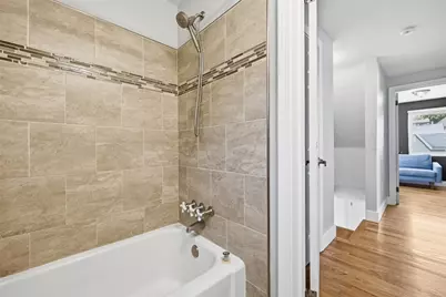 131 Olympia St, Pittsburgh, PA 15211 - Photo 25