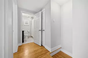 131 Olympia St, Pittsburgh, PA 15211 - Photo 19