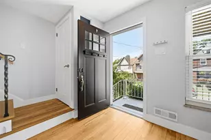 131 Olympia St, Pittsburgh, PA 15211 - Photo 5