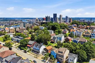 131 Olympia St, Pittsburgh, PA 15211 - Photo 47