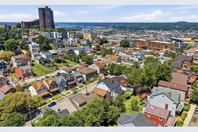131 Olympia St, Pittsburgh, PA 15211 - Photo 43