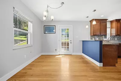 131 Olympia St, Pittsburgh, PA 15211 - Photo 11