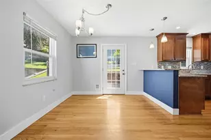 131 Olympia St, Pittsburgh, PA 15211 - Photo 11