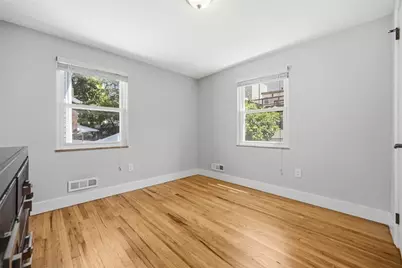 131 Olympia St, Pittsburgh, PA 15211 - Photo 23