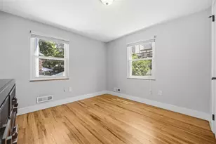 131 Olympia St, Pittsburgh, PA 15211 - Photo 23