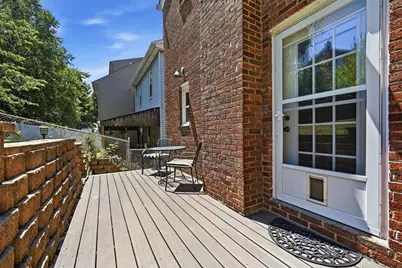 131 Olympia St, Pittsburgh, PA 15211 - Photo 35