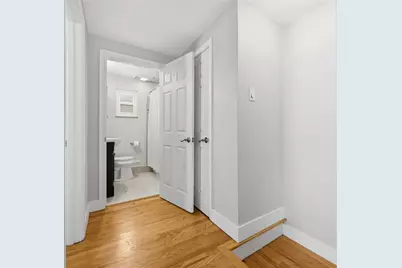 131 Olympia St, Pittsburgh, PA 15211 - Photo 19