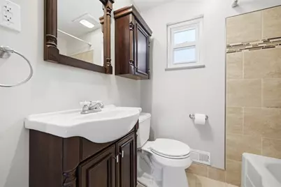 131 Olympia St, Pittsburgh, PA 15211 - Photo 25
