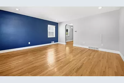 131 Olympia St, Pittsburgh, PA 15211 - Photo 9