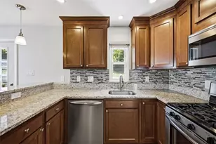 131 Olympia St, Pittsburgh, PA 15211 - Photo 15