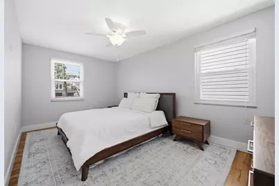131 Olympia St, Pittsburgh, PA 15211 - Photo 27
