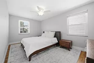 131 Olympia St, Pittsburgh, PA 15211 - Photo 27