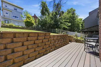 131 Olympia St, Pittsburgh, PA 15211 - Photo 37