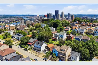 131 Olympia St, Pittsburgh, PA 15211 - Photo 47