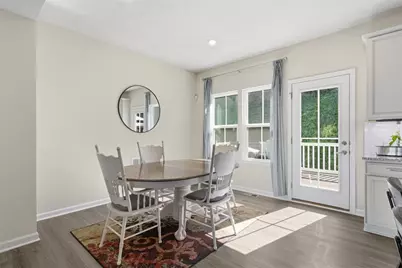 458 Greenwood Dr, Canonsburg, PA 15317 - Photo 11