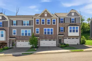 458 Greenwood Dr, Canonsburg, PA 15317 - Photo 1