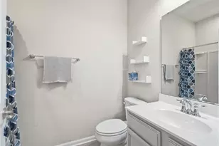 458 Greenwood Dr, Canonsburg, PA 15317 - Photo 17