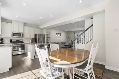 458 Greenwood Dr, Canonsburg, PA 15317 - Photo 9
