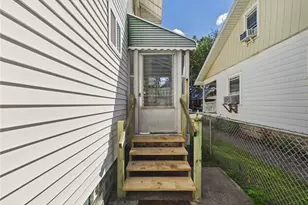 204 Goodrich St, Erie City, PA 16508 - Photo 13