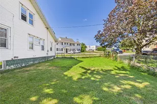 204 Goodrich St, Erie City, PA 16508 - Photo 11