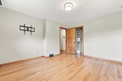 3115 Shadow Dr. Drive, South Pymatuning Township, PA 16150 - Photo 23