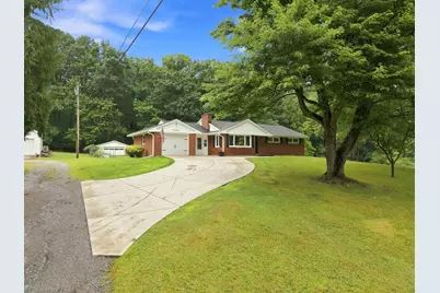 3115 Shadow Dr. Drive, South Pymatuning Township, PA 16150 - Photo 3