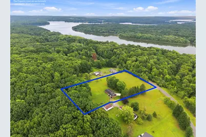 3115 Shadow Dr. Drive, South Pymatuning Township, PA 16150 - Photo 5