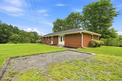 3115 Shadow Dr. Drive, South Pymatuning Township, PA 16150 - Photo 9