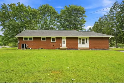 3115 Shadow Dr. Drive, South Pymatuning Township, PA 16150 - Photo 7