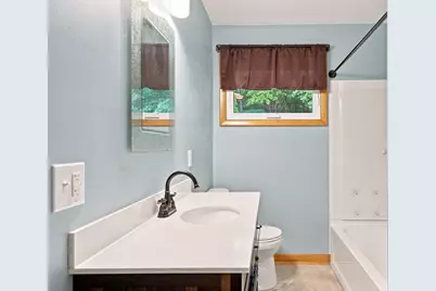 3115 Shadow Dr. Drive, South Pymatuning Township, PA 16150 - Photo 21