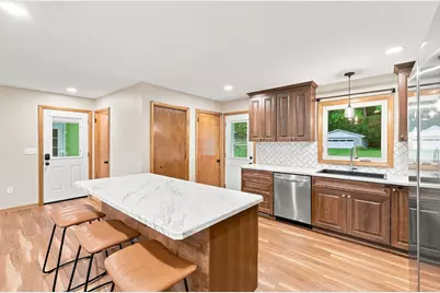 3115 Shadow Dr. Drive, South Pymatuning Township, PA 16150 - Photo 17