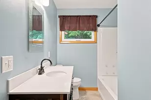3115 Shadow Dr Dr, South Pymatuning Township, PA 16150 - Photo 21