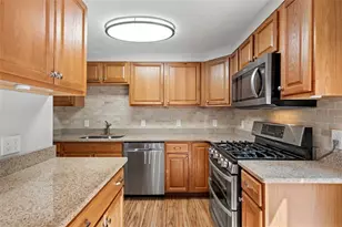 114 Darnley Dr, Moon/Crescent Twp, PA 15108 - Photo 11