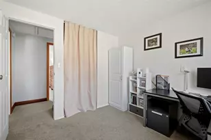 114 Darnley Dr, Moon/Crescent Twp, PA 15108 - Photo 21