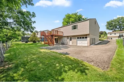 114 Darnley Dr, Moon/Crescent Twp, PA 15108 - Photo 35