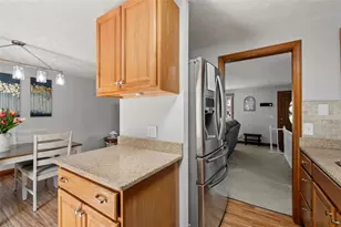 114 Darnley Dr, Moon/Crescent Twp, PA 15108 - Photo 15