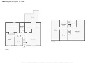 114 Darnley Dr, Moon/Crescent Twp, PA 15108 - Photo 37