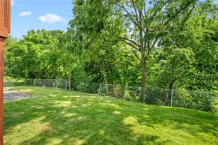 114 Darnley Dr, Moon/Crescent Twp, PA 15108 - Photo 33