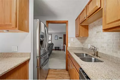 114 Darnley Dr, Moon/Crescent Twp, PA 15108 - Photo 13