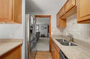 114 Darnley Dr, Moon/Crescent Twp, PA 15108 - Photo 13