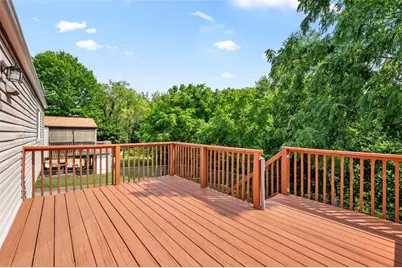 114 Darnley Dr, Moon/Crescent Twp, PA 15108 - Photo 31
